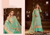 Alok Mehraan 3 Casual Daily Wear Jam Cotton Digital Print Designer Dress Material Collection